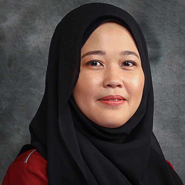Ts.Dr Ade Syaheda Wani Marzuki