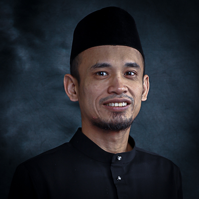 Dr Aidil Azli  Alias