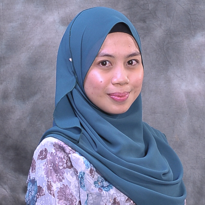 Madam Mulyati Majid