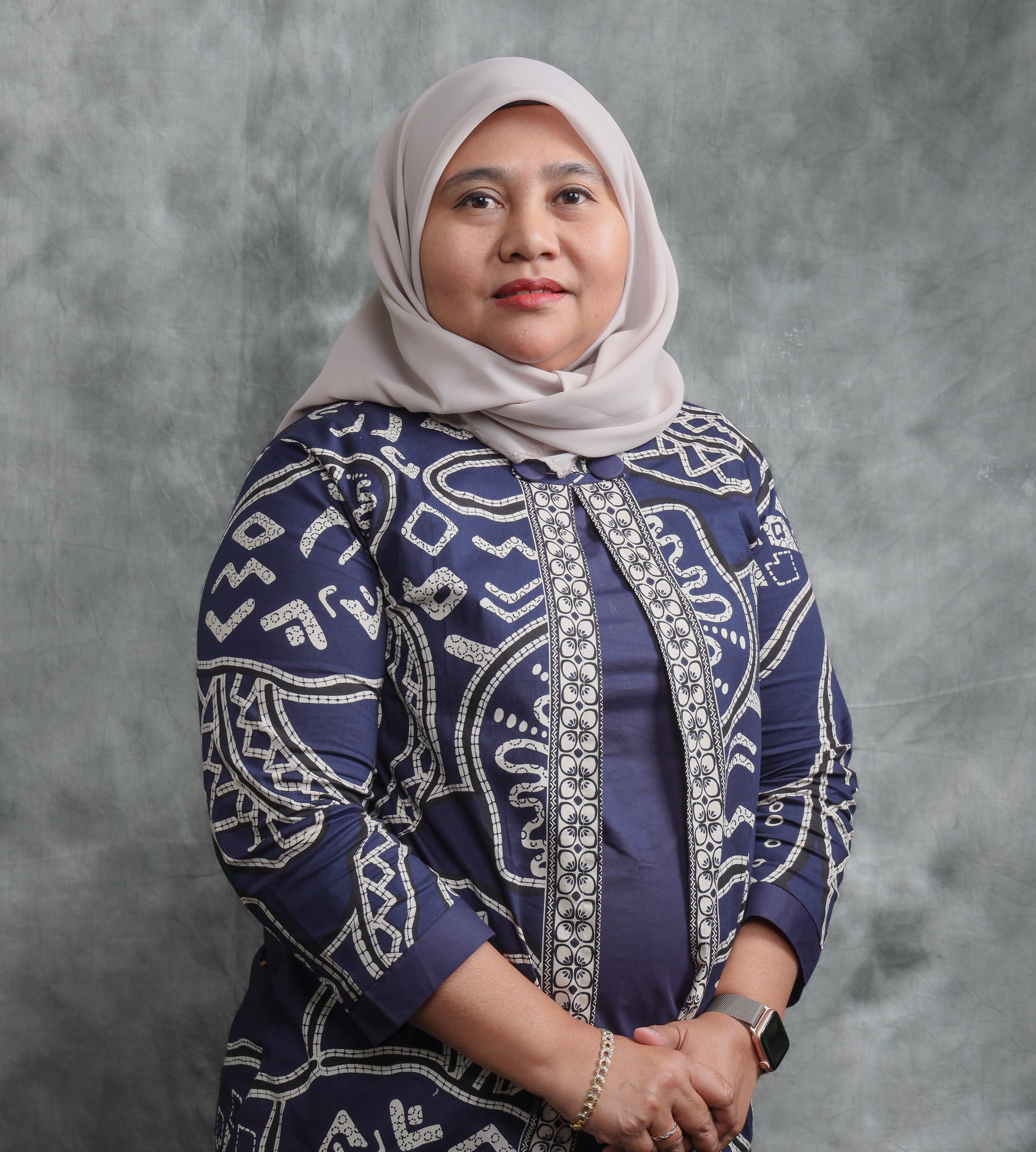 Assoc.Prof.Ts.Dr Hamimah Ujir