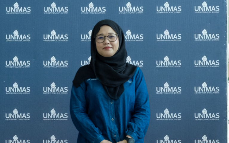 Ts. Dr Ade Syaheda Wani Marzuki