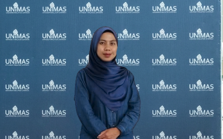 Madam Muliyati Majid