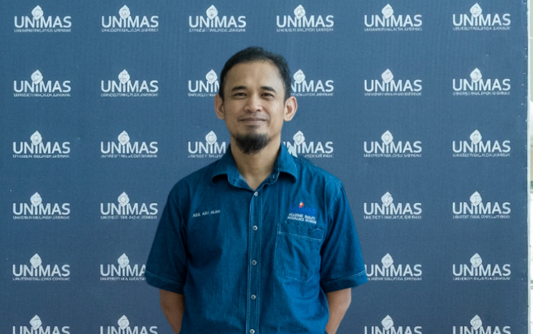 Ts. Dr Aidil Azli Alias
