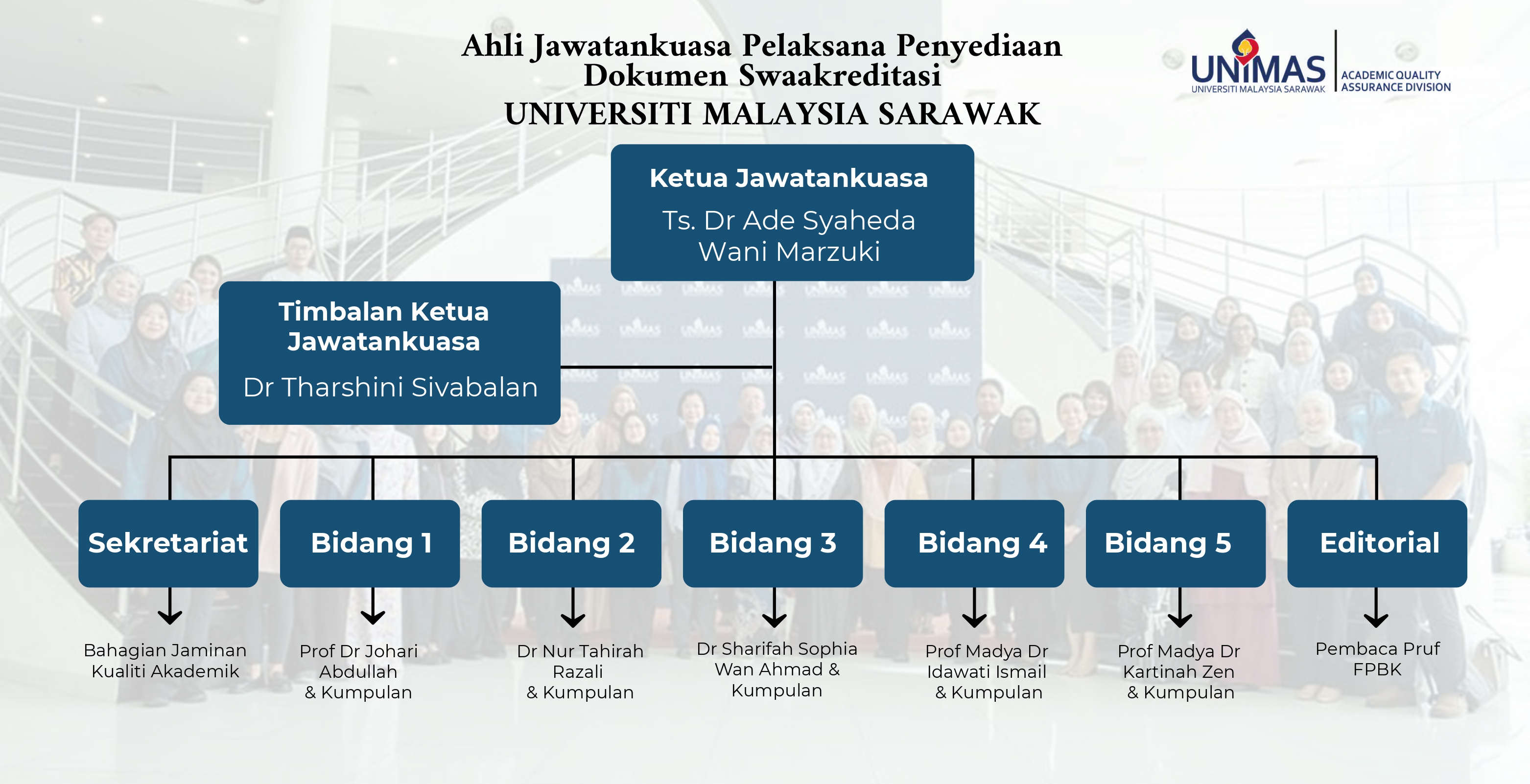 Alt Text