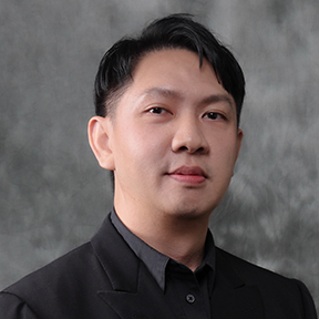 Dr Muhammad Wahizul Haswan bin Abdul Aziz