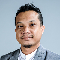  Dr Mohamad Faizuan bin Mat