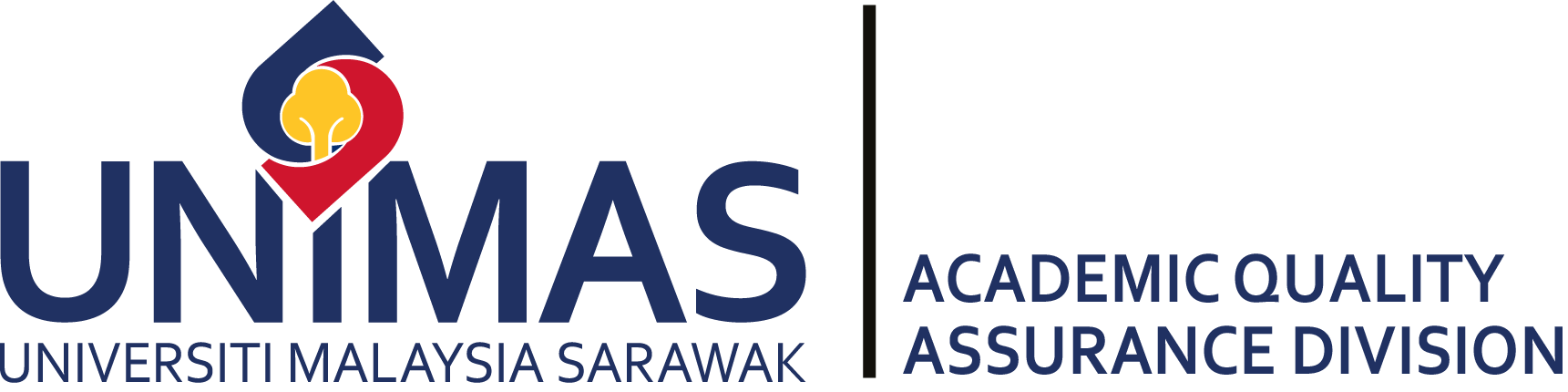 UNIMAS Main Website